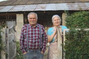 «Свої: українці в Молдові»:  як живуть по той бік кордону — в ефірі Суспільного