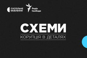 Масовий розстріл на пошті у селі на Київщині 一 нове розслідування «Схеми» на Суспільному