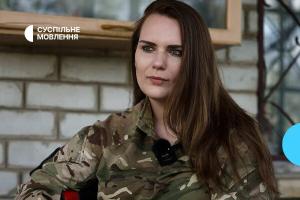 Суспільне Чернівці покаже інтерв’ю Ірини Цибух для «Української правди»